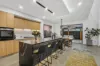 47A Sedgeford Road, North Beach, WA 6020-Image