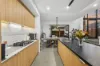 47A Sedgeford Road, North Beach, WA 6020-Image