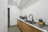 47A Sedgeford Road, North Beach, WA 6020-Image