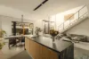 47A Sedgeford Road, North Beach, WA 6020-Image