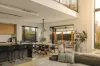 47A Sedgeford Road, North Beach, WA 6020-Image