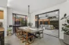 47A Sedgeford Road, North Beach, WA 6020-Image