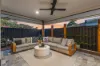 47A Sedgeford Road, North Beach, WA 6020-Image
