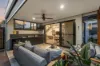 47A Sedgeford Road, North Beach, WA 6020-Image