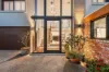 47A Sedgeford Road, North Beach, WA 6020-Image