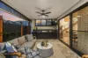 47A Sedgeford Road, North Beach, WA 6020-Image