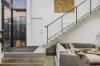 47A Sedgeford Road, North Beach, WA 6020-Image