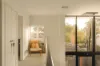 47A Sedgeford Road, North Beach, WA 6020-Image