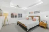 47A Sedgeford Road, North Beach, WA 6020-Image