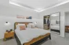 47A Sedgeford Road, North Beach, WA 6020-Image