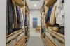47A Sedgeford Road, North Beach, WA 6020-Image