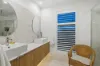 47A Sedgeford Road, North Beach, WA 6020-Image