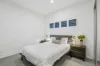 47A Sedgeford Road, North Beach, WA 6020-Image