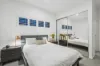 47A Sedgeford Road, North Beach, WA 6020-Image