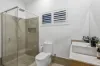 47A Sedgeford Road, North Beach, WA 6020-Image