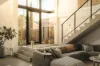 47A Sedgeford Road, North Beach, WA 6020-Image