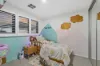 47A Sedgeford Road, North Beach, WA 6020-Image
