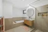 47A Sedgeford Road, North Beach, WA 6020-Image