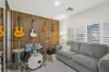 47A Sedgeford Road, North Beach, WA 6020-Image
