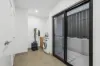 47A Sedgeford Road, North Beach, WA 6020-Image
