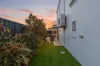 47A Sedgeford Road, North Beach, WA 6020-Image