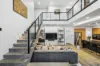 47A Sedgeford Road, North Beach, WA 6020-Image