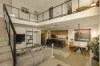 47A Sedgeford Road, North Beach, WA 6020-Image