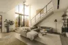 47A Sedgeford Road, North Beach, WA 6020-Image