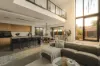 47A Sedgeford Road, North Beach, WA 6020-Image