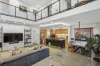 47A Sedgeford Road, North Beach, WA 6020-Image