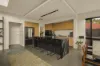 47A Sedgeford Road, North Beach, WA 6020-Image
