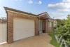 47A Selwyn Street, Merewether, NSW 2291