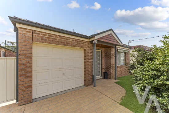 47A Selwyn Street, Merewether, NSW 2291
