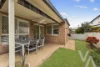 47A Selwyn Street, Merewether, NSW 2291-Image