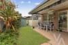 47A Selwyn Street, Merewether, NSW 2291-Image