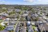 47A Selwyn Street, Merewether, NSW 2291-Image