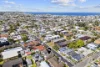 47A Selwyn Street, Merewether, NSW 2291-Image