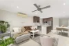 47A Selwyn Street, Merewether, NSW 2291-Image
