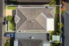 47A Selwyn Street, Merewether, NSW 2291-Image