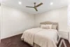 47A Selwyn Street, Merewether, NSW 2291-Image