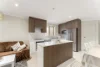 47A Selwyn Street, Merewether, NSW 2291-Image