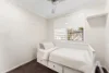 47A Selwyn Street, Merewether, NSW 2291-Image