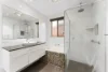 47A Selwyn Street, Merewether, NSW 2291-Image