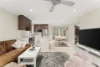 47A Selwyn Street, Merewether, NSW 2291-Image