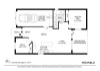 47A Selwyn Street, Merewether, NSW 2291-Floorplan