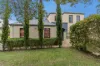 47A Shearn Crescent, Doubleview, WA 6018