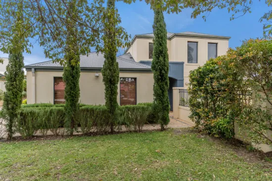 47A Shearn Crescent, Doubleview, WA 6018