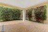 47A Shearn Crescent, Doubleview, WA 6018-Image
