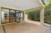 47A Shearn Crescent, Doubleview, WA 6018-Image