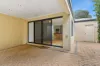 47A Shearn Crescent, Doubleview, WA 6018-Image